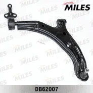 ����� Nissan Almera 00-06 ���. ����. ����. Miles DB62007 Miles DB62007 DB62007 ����