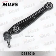 ����� BMW X5(E70)/X6(E71) ���. ����. ����. ����. Miles DB62019 Miles DB62019 DB62019 ����