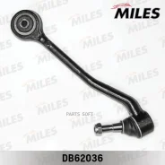 ����� BMW X5(E53) ���. ����. ���. ���. (Miles ����� ���. ����. ������ ���. �����) Miles DB62036 Miles DB62036 DB62036 ����