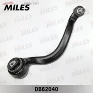����� BMW X5(E70)/X6(E71) ���. ����. ����. ���. Miles DB62040 Miles DB62040 DB62040 ����