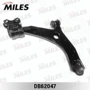 ����� Mazda 3 03- ���. ����. ����. Miles DB62047 Miles DB62047 DB62047 ����