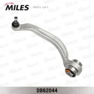 ����� AUDI A4/A6/VW Passat 98-03 ���. ����. ����. ���. ���. Miles DB62044 Miles DB62044 DB62044 ����