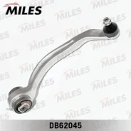����� AUDI A4/A6/VW Passat 98-03 ���. ����. ����. ����� Miles DB62045 Miles DB62045, ������ DB62045 ����