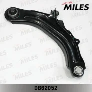 ����� Renault Megane 03- ���. ����. ����. ���. Miles DB62052 Miles DB62052 DB62052 ����