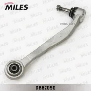 ����� BMW E60/E61 -03/06 ���. ����. ���. ���. Miles DB62090 Miles DB62090 DB62090 ����