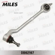 ����� BMW E39 ���. ����. ����. ����. Miles DB62167 Miles DB62167 DB62167 ����