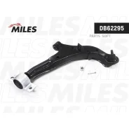 ����� Infiniti/Nissan Maxima ���. ����. ����. Miles DB62295 Miles DB62295 DB62295 ����