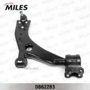 ����� FORD Focus II/C-MAX/Volvo V50/C70/S40 ���. ����. ����. ����. D-18mm Miles DB62283 Miles DB62283 DB62283 ����