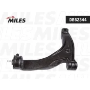 ����� VW �5 ���. ����. ���. Miles DB62344 Miles DB62344 DB62344 ����