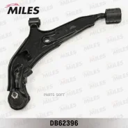 ����� Nissan Maxima 95-00 ���. ����. ����. ���. Miles DB62396 Miles DB62396 DB62396 ����