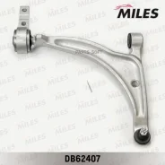 ����� Nissan Maxima 04- ���. ����. ����. Miles DB62407 Miles DB62407 DB62407 ����