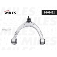 ����� VW Touareg/Porsche Cayenne 10- ���. ����. ����. ���/����. Miles DB62432 Miles DB62432 DB62432 ����