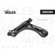 ����� VW POLO 01-09/Skoda Fabia 07- ���. ����. ���. Miles DB62460 Miles DB62460 DB62460 ����