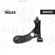 ����� Chevrolet AVEO 11- ���. ����. ���. Miles DB62522 Miles DB62522 DB62522 ����