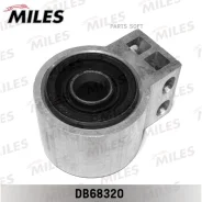 ����������� ������ ���. �������� OPEL Insignia ������ Miles DB68320 Miles DB68320 DB68320 ����