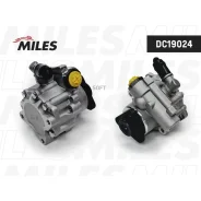 ����� ��� AUDI A6 1.8-2.0 97-05 Miles DC19024 Miles DC19024 DC19024 ����