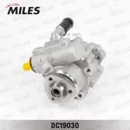 ����� ��� VW Sharan/FORD Galaxy 96- Miles DC19030 Miles DC19030 DC19030 ����