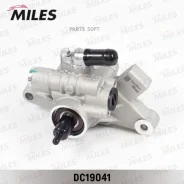 ����� ��� Honda Civic VI 95-01 Miles DC19041 Miles DC19041 DC19041 ����