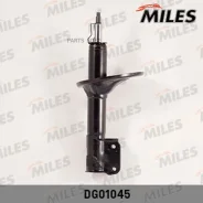 ����������� Mitsubishi Lancer 03- (V=1.3 1.6) ���. ���. Miles DG01045 Miles DG01045 DG01045 ����