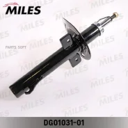 ����������� Renault Megane II 03- ���. ���. Miles DG01031-01 Miles DG0103101 DG0103101 ����