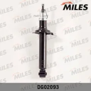 ����������� Toyota MARK II/Chaser 96-00 ���. ���. Miles DG02093 Miles DG02093 DG02093 ����