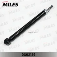 ����������� VW GOLF IV/Skoda Octavia 96-03 ���. ���. Miles DG02129 Miles DG02129 DG02129 ����