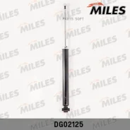 ����������� VW GOLF IV/Skoda Octavia 96-03 ���. ���. Variant Miles DG02125 Miles DG02125 DG02125 ����