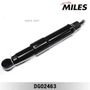 ����������� Toyota LAND Cruiser 100 98- ���. ���. Miles DG02463 Miles DG02463 DG02463 ����