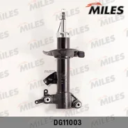 ����������� Nissan Primera P12 ���. ���. ���. Miles DG11003 Miles DG11003 DG11003 ����