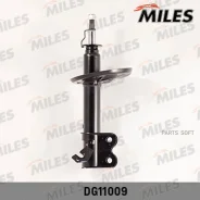 ����������� Toyota Corolla 07/92-04/97 ���. ���. ���. Miles DG11009 Miles DG11009 DG11009 ����