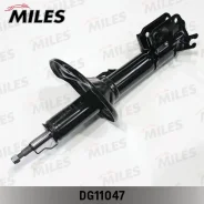 ����������� Hyundai Santa FE 02/01-02/06 ���. ���. ���. Miles DG11047 Miles DG11047 DG11047 ����