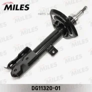 ����������� Dodge Caliber/JEEP Compass 07- ���. ���. ���. Miles DG11320-01 Miles DG1132001 DG1132001 ����