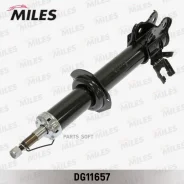 ����������� Nissan Micra K11 ���. ���. ���. Miles DG11657 Miles DG11657 DG11657 ����