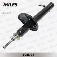 ����������� Honda HR-V 03/99- ���. ���. ���. Miles DG11762 Miles DG11762 DG11762 ����