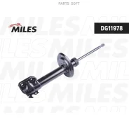 ����������� Toyota VITZ 05- ���. ���. ���. Miles DG11978 Miles DG11978 DG11978 ����