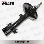 ����������� Lexus RX300 - 02/03 ���. ����. ���. Miles DG2103801 Miles DG2103801 DG2103801 ����