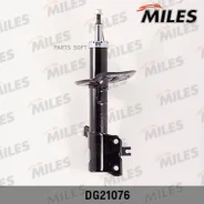 ����������� Nissan X-Trail (T31)/Renault Koleos 07- ���. ����. ���. Miles DG21076 Miles DG21076 DG21076 ����