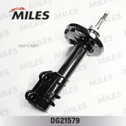 ����������� Chevrolet AVEO 11- ���. ����. ���. Miles DG21579 Miles DG21579 DG21579 ����