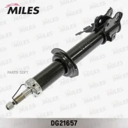 ����������� Nissan Micra K11 ���. ����. ���. Miles DG21657 Miles DG21657 DG21657 ����