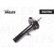 ����������� BMW X3 E83 04- ���. ���. ���. Miles DG21768 Miles DG21768 DG21768 ����