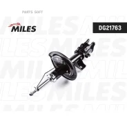 ����������� KIA Magentis II 05-08 ���. ����. ���. Miles DG21763 Miles DG21763 DG21763 ����