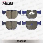 �������� ��������� �������, �������� ������ Miles E500246 Miles E500246 E500246 ����