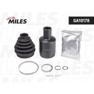 ���� MB E-Class 212 4Matic/S-Class 221 4Matic �����. ���. Miles GA10178 Miles GA10178 GA10178 ����