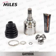 ���� Toyota Avensis 97-03 �����. ���. Miles GA11006 Miles GA11006 GA11006 ����