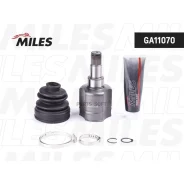 ���� FORD Focus II 04-11 �����. ���. Miles GA11070 Miles GA11070 GA11070 ����