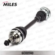 ������ � ����� VW T4 1.9D-2.5 ���/����. (ABS) Miles GC00140 Miles GC00140 GC00140 ����