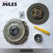 ��������� �-� Toyota Camry II/Carina III 2.0 85-00 Miles GE09105 Miles GE09105 GE09105 ����