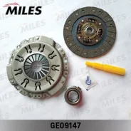 ��������� �-� KIA Sportage I 2.0-2.0TD 93-05 Miles GE09147 Miles GE09147 GE09147 ����