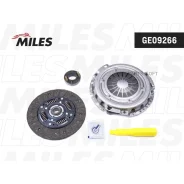 ��������� �-� Hyundai I20/i30/Solaris/KIA CEED 1.4MPI 15- Miles GE09266 Miles GE09266 GE09266 ����