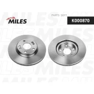 ���� ��������� Miles K000870 Miles K000870 K000870 ����